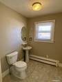 265 Hazard Avenue - Photo 17