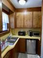 265 Hazard Avenue - Photo 18