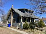 265 Hazard Avenue - Photo 3