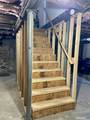 265 Hazard Avenue - Photo 21