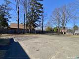 265 Hazard Avenue - Photo 4