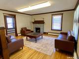 265 Hazard Avenue - Photo 5