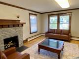 265 Hazard Avenue - Photo 6