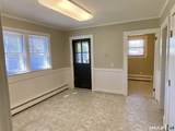 265 Hazard Avenue - Photo 7