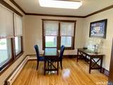 265 Hazard Avenue - Photo 8