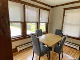 265 Hazard Avenue - Photo 9