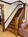 265 Hazard Avenue - Photo 10