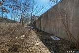 1930 Silas Deane Highway - Photo 11
