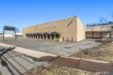 1930 Silas Deane Highway - Photo 5