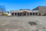 1930 Silas Deane Highway - Photo 9