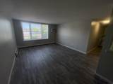 873 West Boulevard - Photo 16