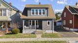 49-51 Third Street - Photo 1