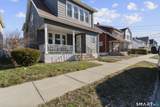 49-51 Third Street - Photo 2