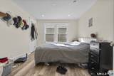 49-51 Third Street - Photo 11