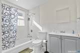 49-51 Third Street - Photo 12