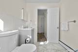 49-51 Third Street - Photo 14