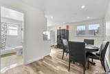 49-51 Third Street - Photo 15