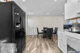 49-51 Third Street - Photo 19