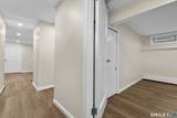 49-51 Third Street - Photo 24