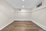 49-51 Third Street - Photo 25