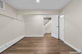 49-51 Third Street - Photo 26