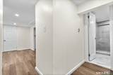 49-51 Third Street - Photo 27