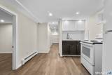49-51 Third Street - Photo 29