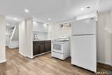 49-51 Third Street - Photo 30
