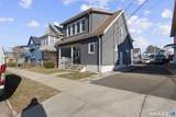 49-51 Third Street - Photo 4