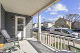 49-51 Third Street - Photo 34