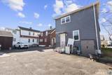 49-51 Third Street - Photo 35