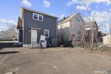 49-51 Third Street - Photo 36