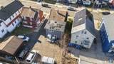 49-51 Third Street - Photo 38