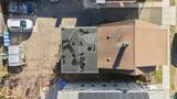 49-51 Third Street - Photo 39