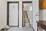 49-51 Third Street - Photo 5