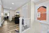 49-51 Third Street - Photo 8