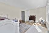 49-51 Third Street - Photo 10