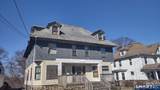 73 Elmwood Avenue - Photo 1
