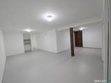 189 Melrose Road - Photo 11