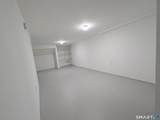 189 Melrose Road - Photo 12