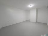 189 Melrose Road - Photo 13
