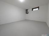 189 Melrose Road - Photo 14