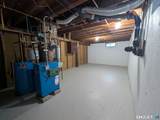 189 Melrose Road - Photo 15