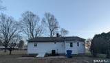 189 Melrose Road - Photo 16