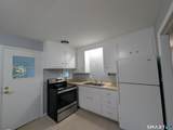 189 Melrose Road - Photo 4