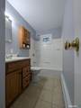 189 Melrose Road - Photo 5
