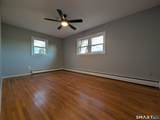 189 Melrose Road - Photo 6