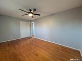 189 Melrose Road - Photo 7