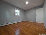 189 Melrose Road - Photo 8