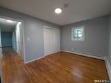 189 Melrose Road - Photo 9